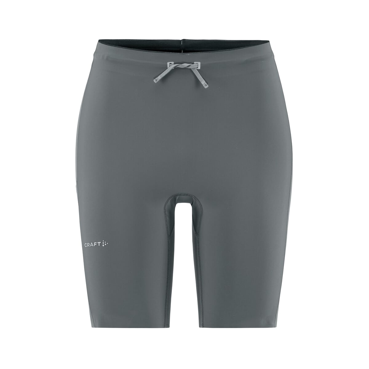 Šortky CRAFT Hypervent
