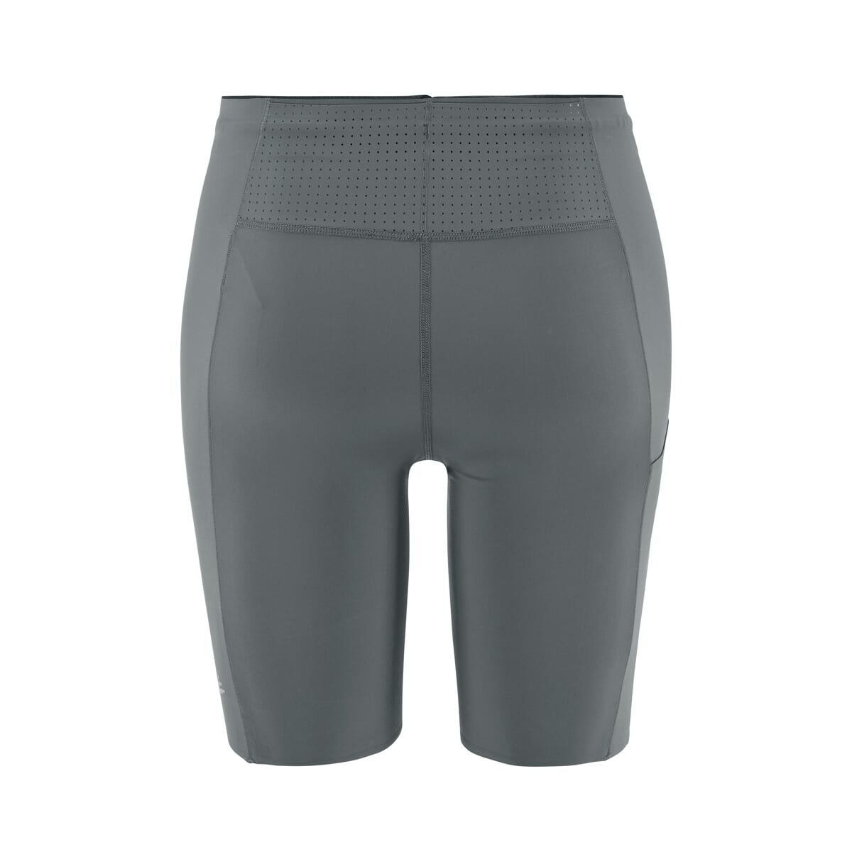 Šortky CRAFT Hypervent