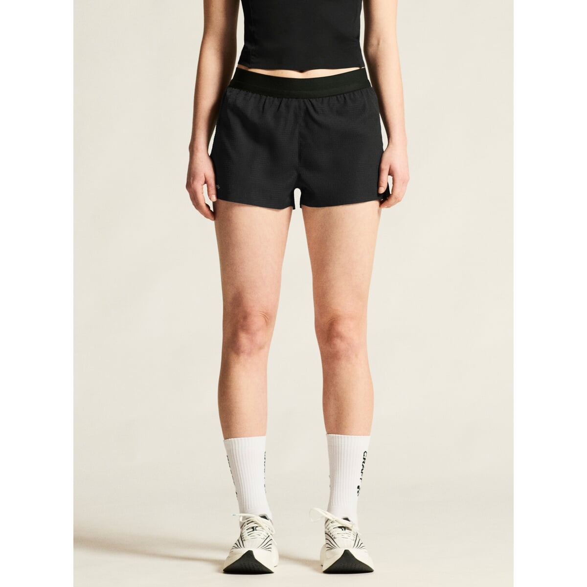 Šortky CRAFT Hypervent Structu