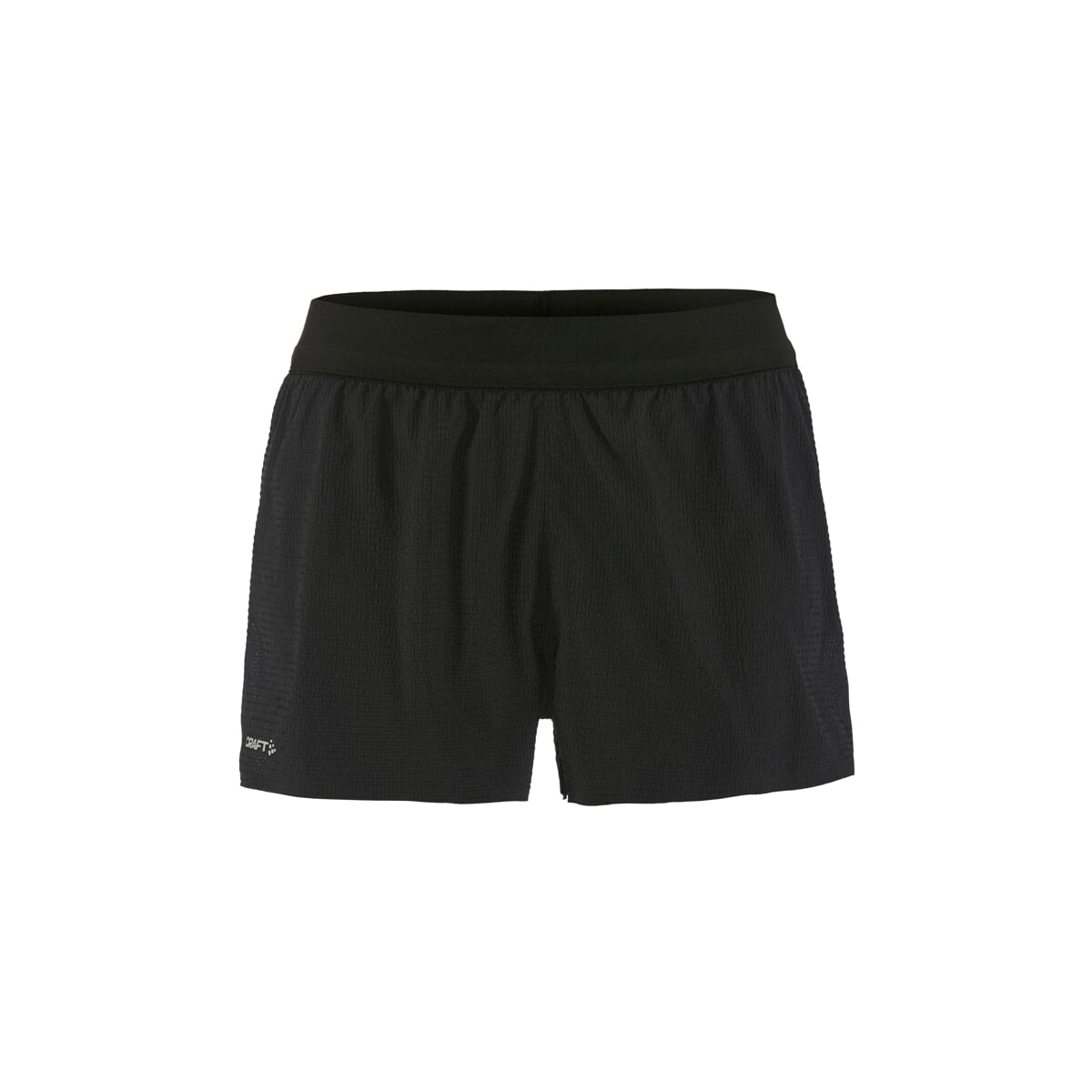 Šortky CRAFT Hypervent Structu