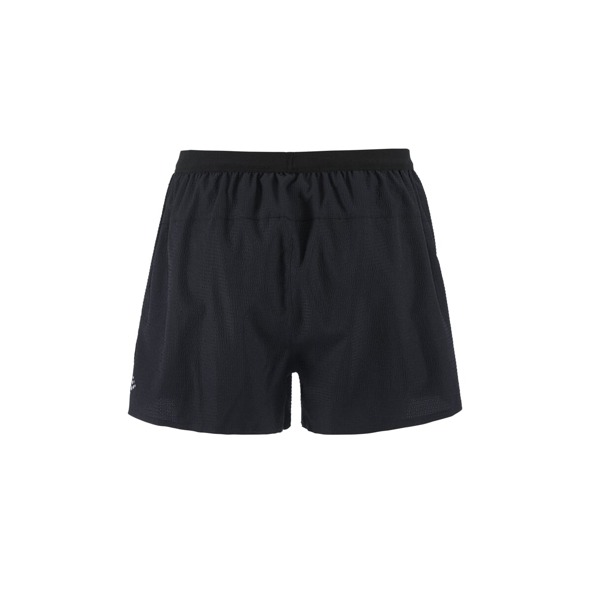 Šortky CRAFT Hypervent Structu