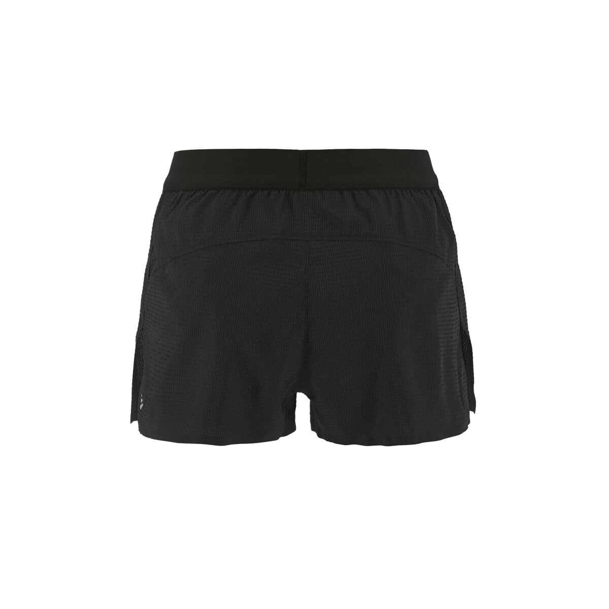 Šortky CRAFT Hypervent Structu