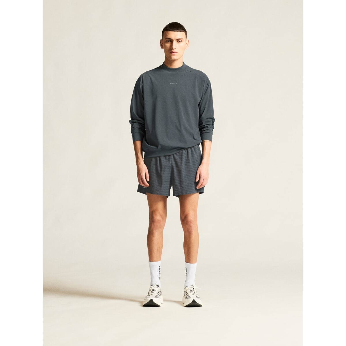 Šortky CRAFT Hypervent Structu