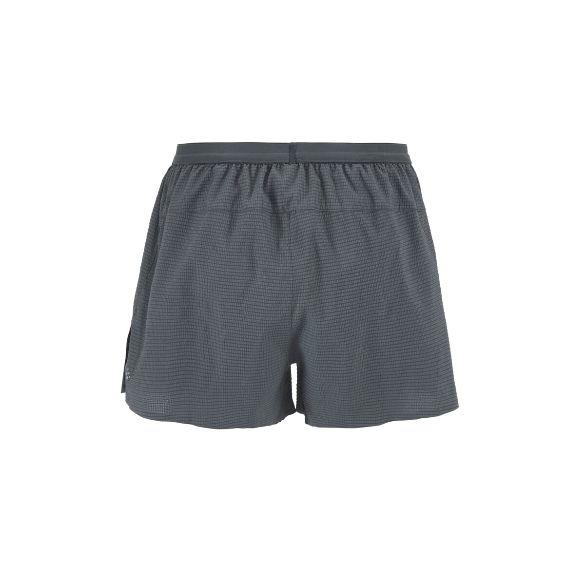 Šortky CRAFT Hypervent Structu