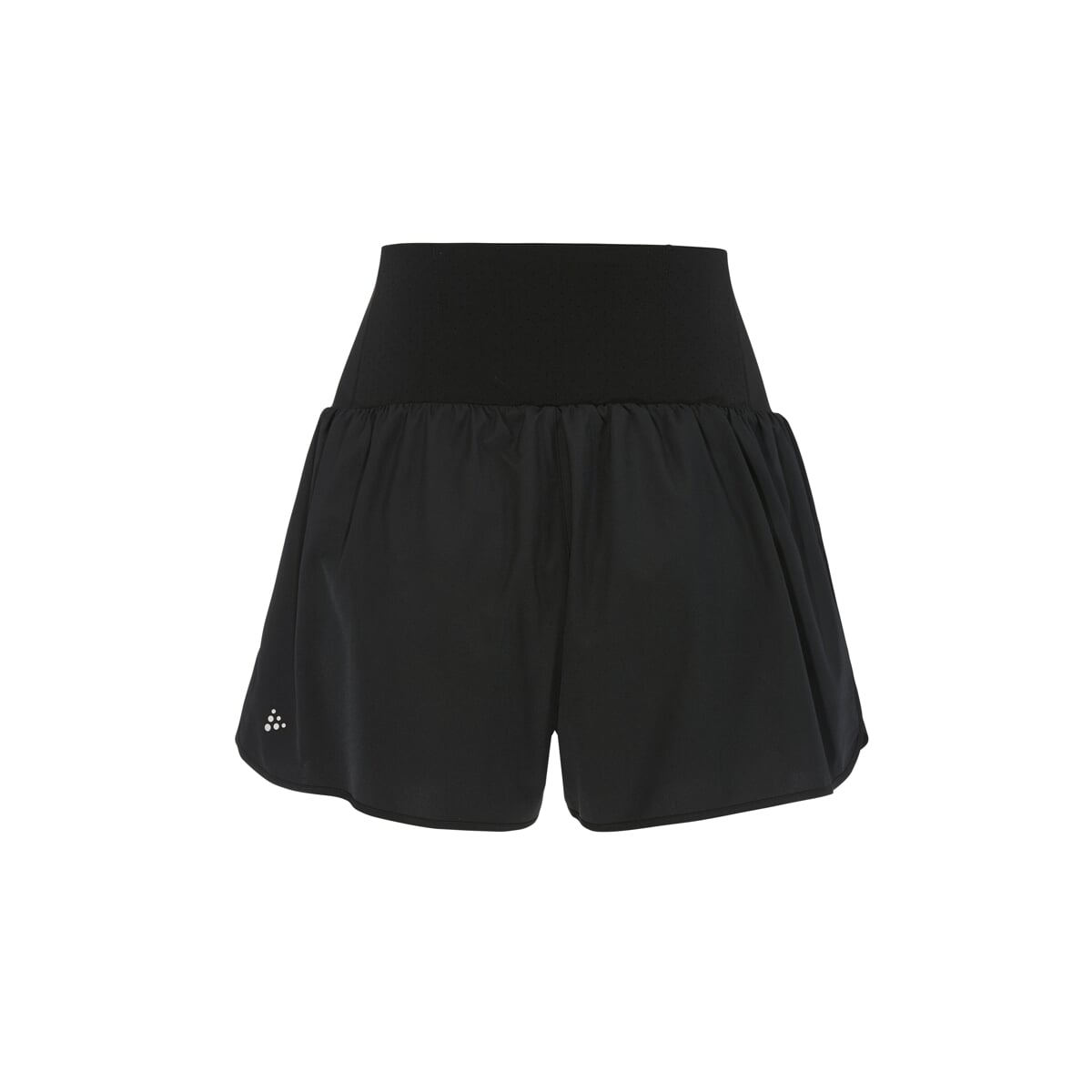 Šortky CRAFT Hypervent Wide