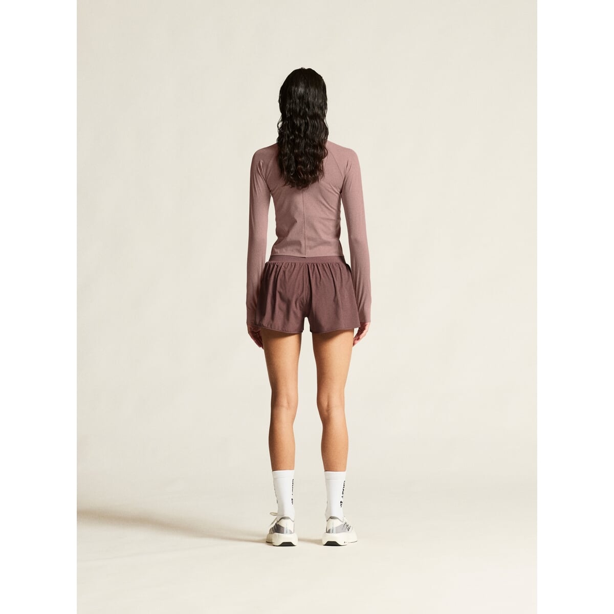 Šortky CRAFT Hypervent Wide