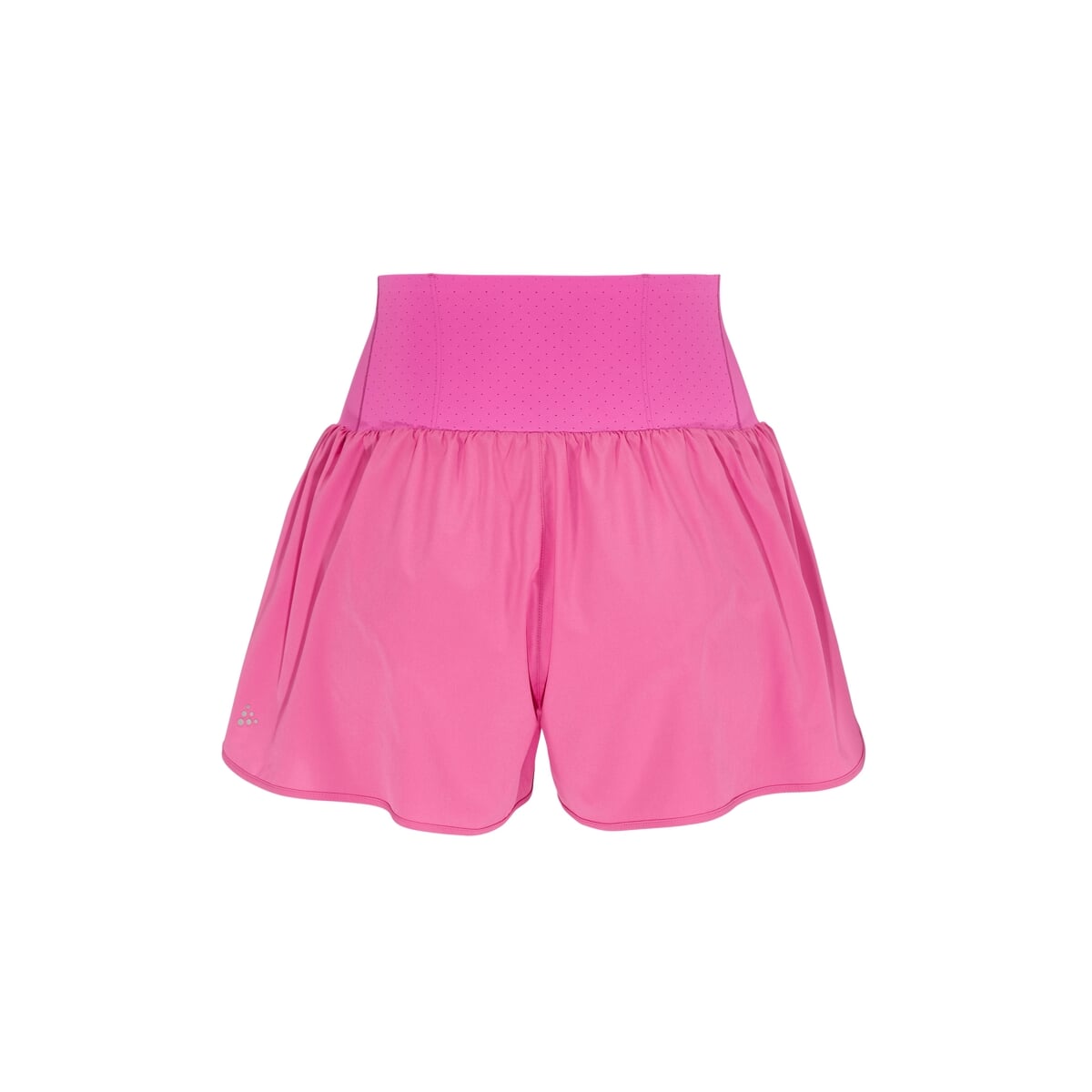 Šortky CRAFT Hypervent Wide