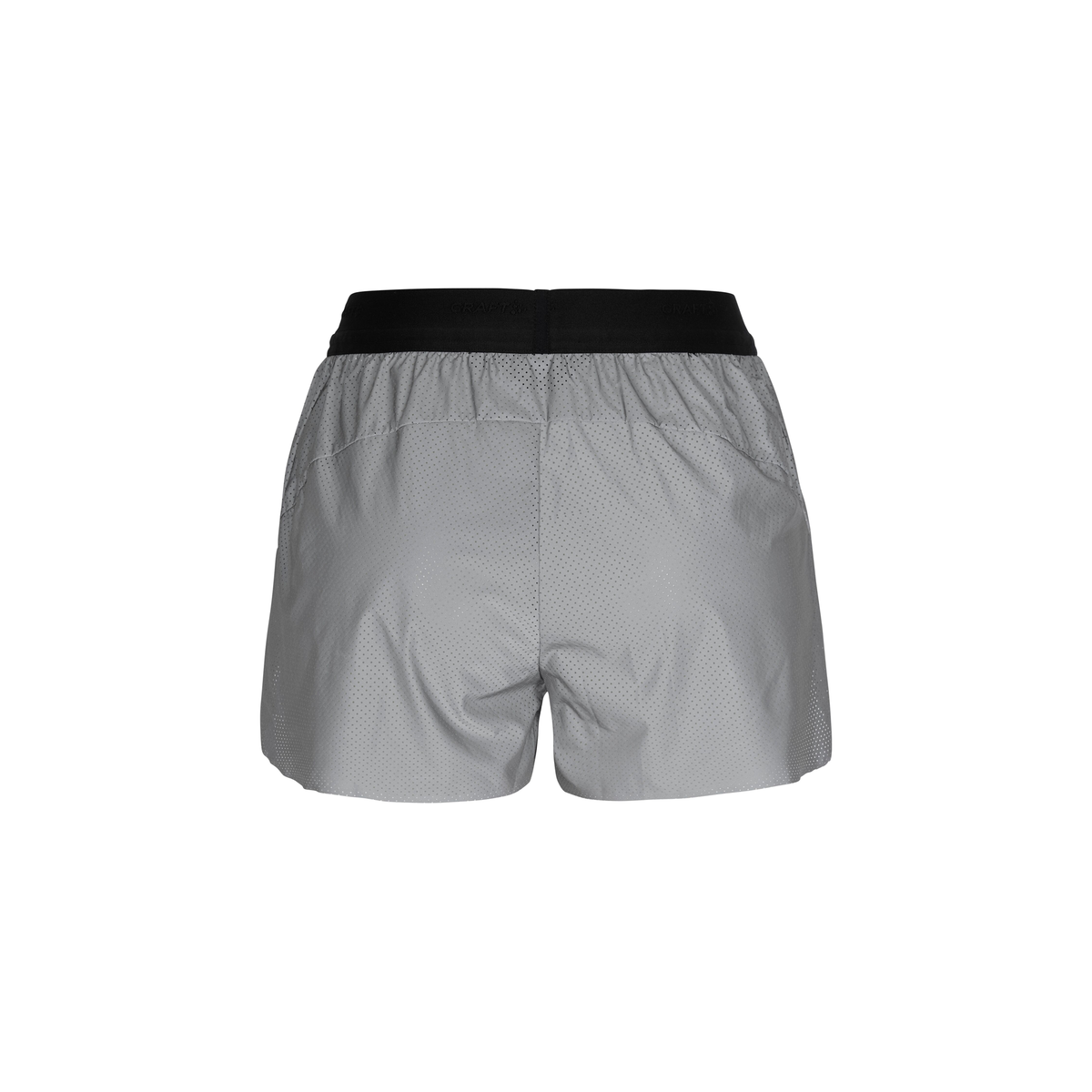 Lumen Shorts W