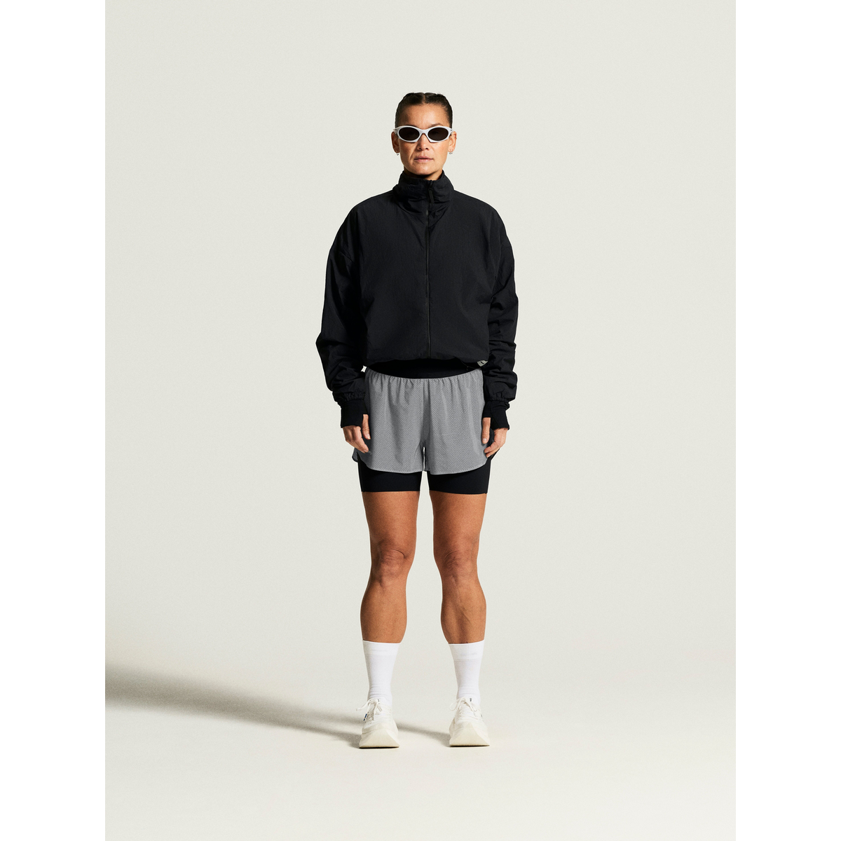 Lumen Shorts W
