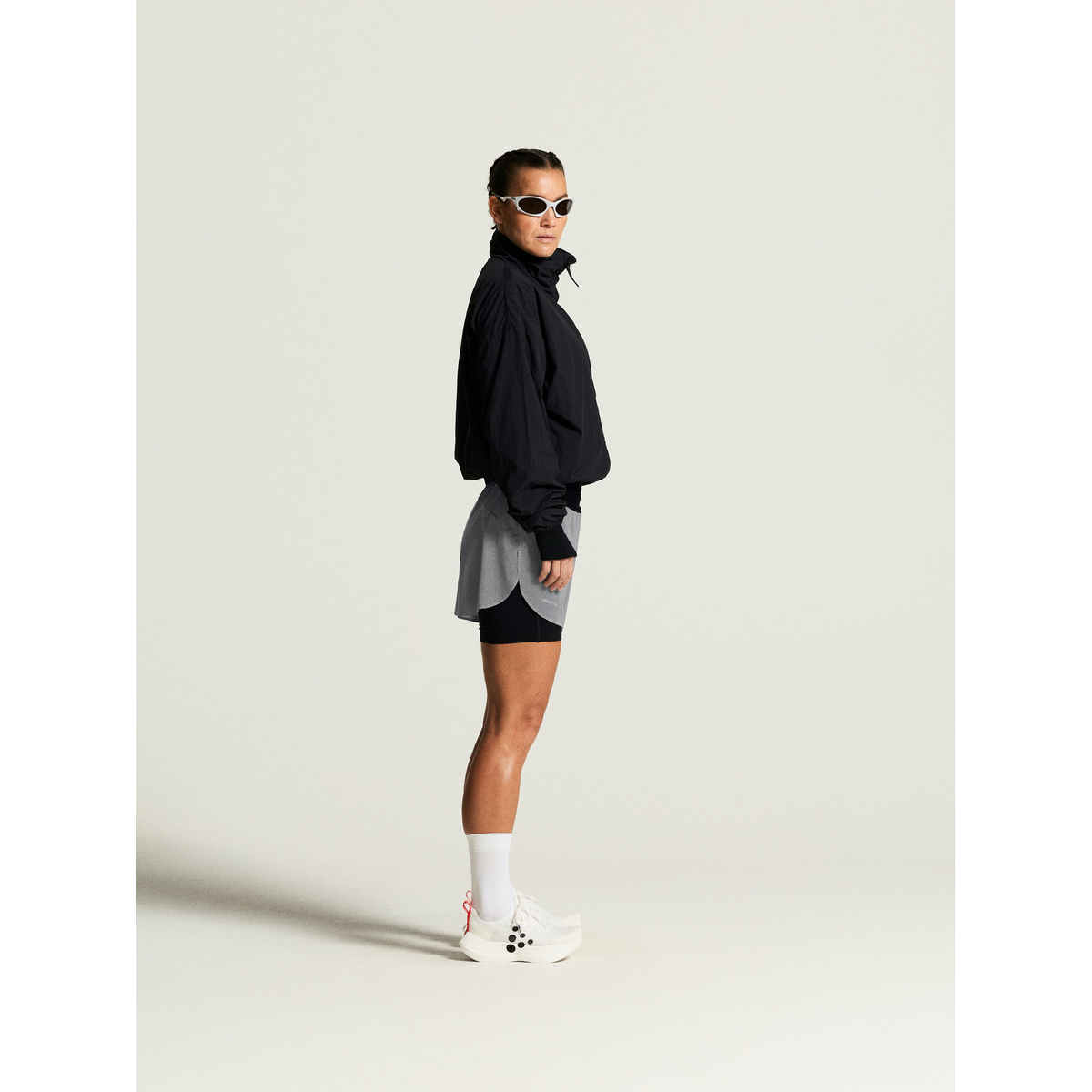 Lumen Shorts W