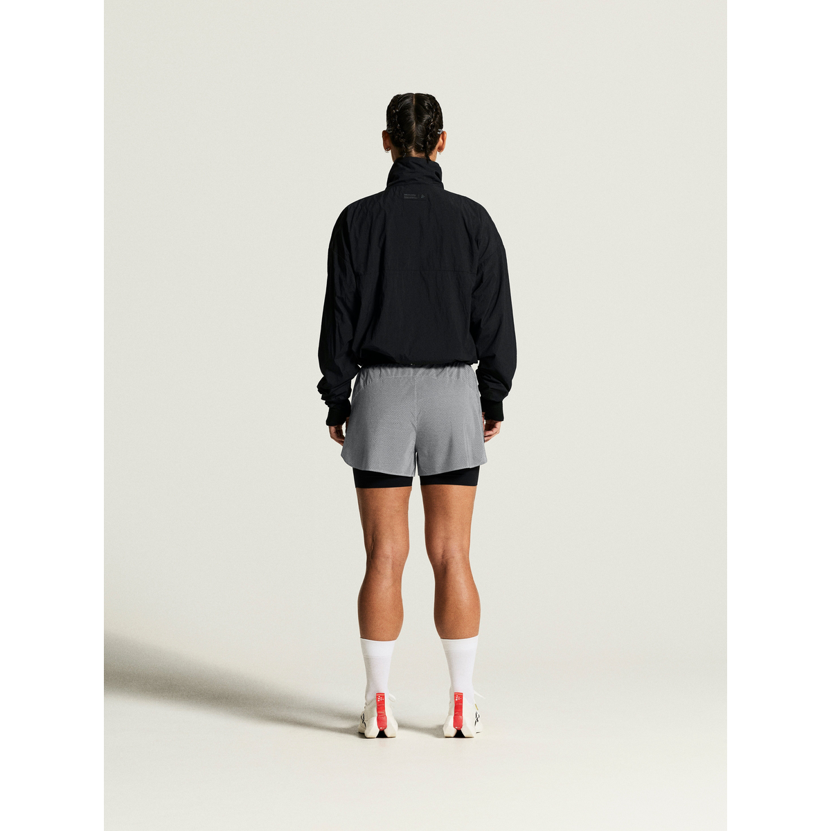 Lumen Shorts W