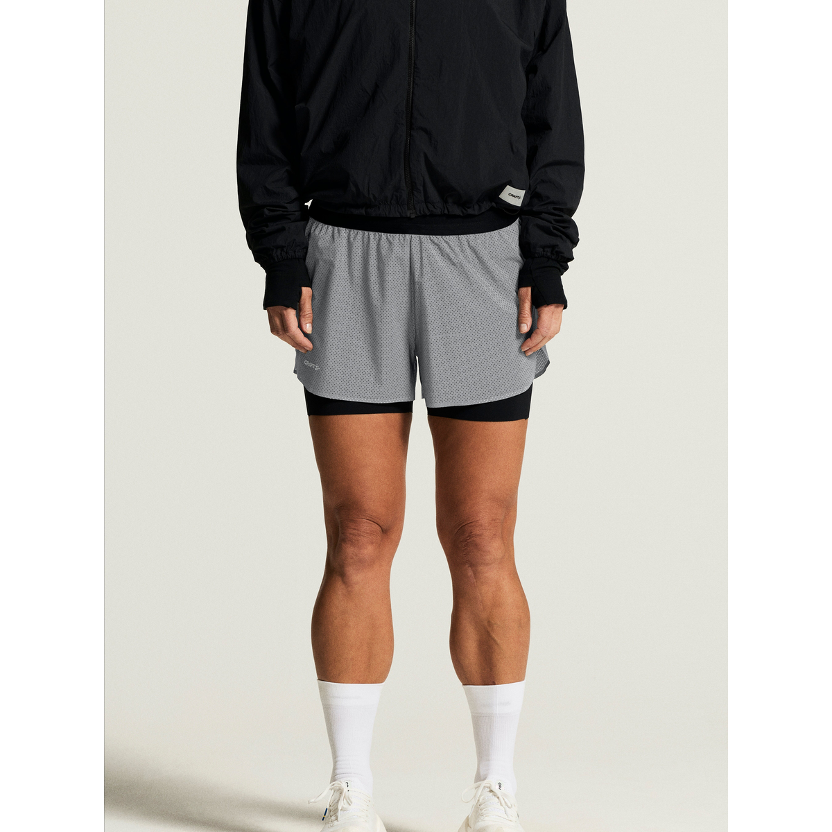 Lumen Shorts W