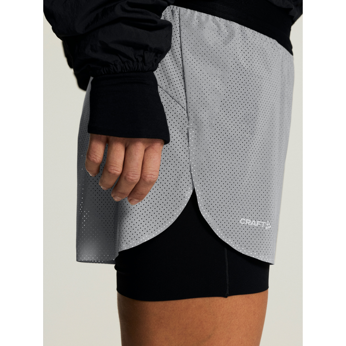 Lumen Shorts W