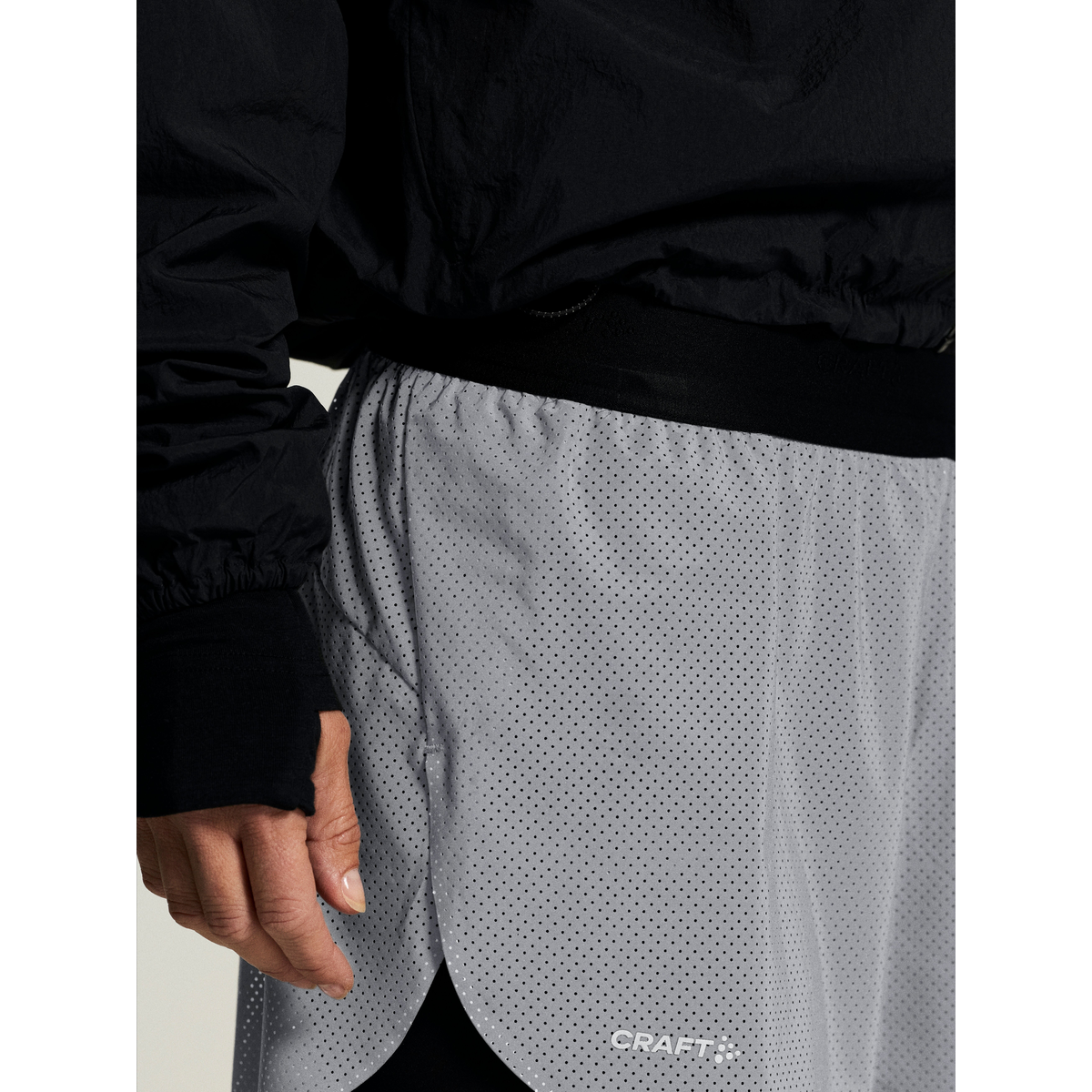 Lumen Shorts W