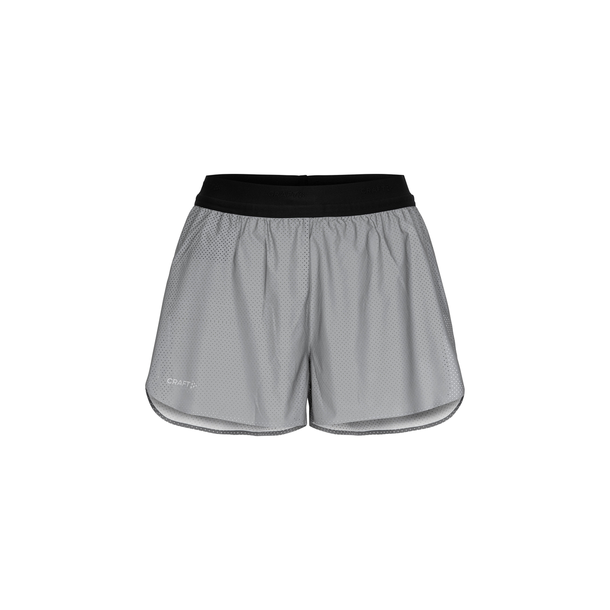Lumen Shorts W