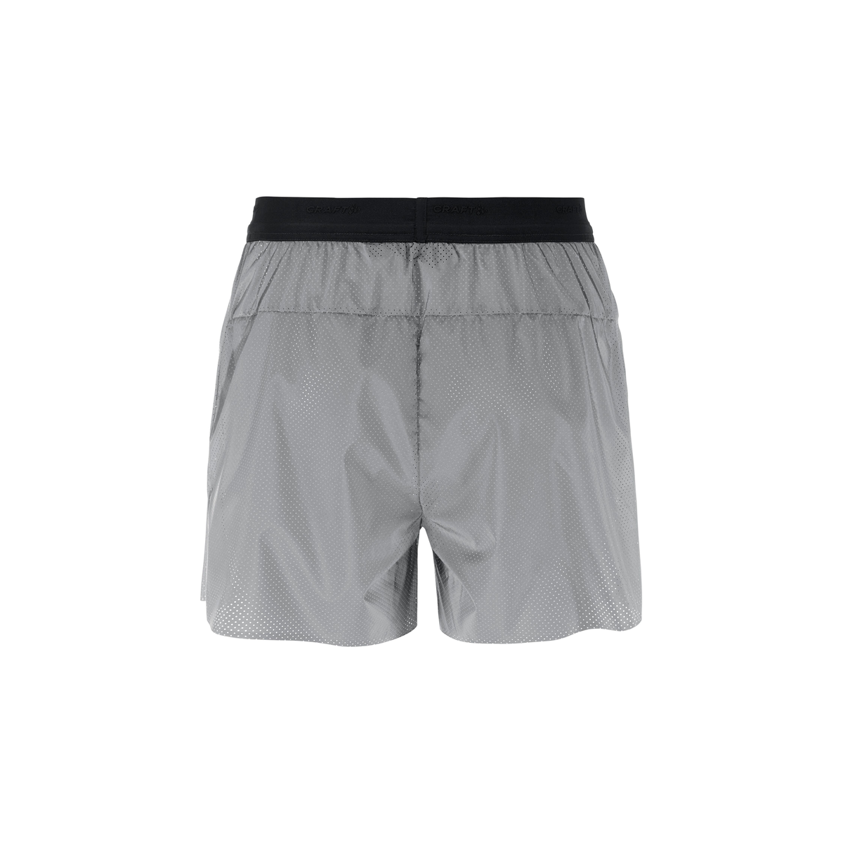Lumen Shorts M