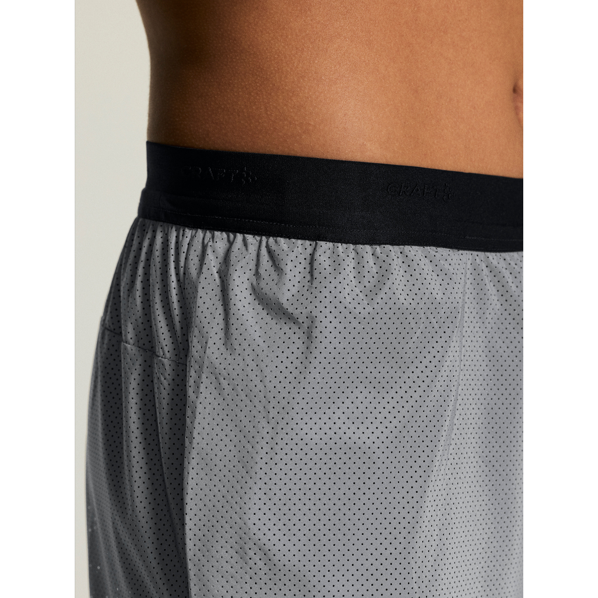 Lumen Shorts M