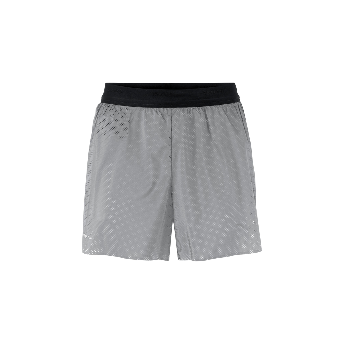 Lumen Shorts M
