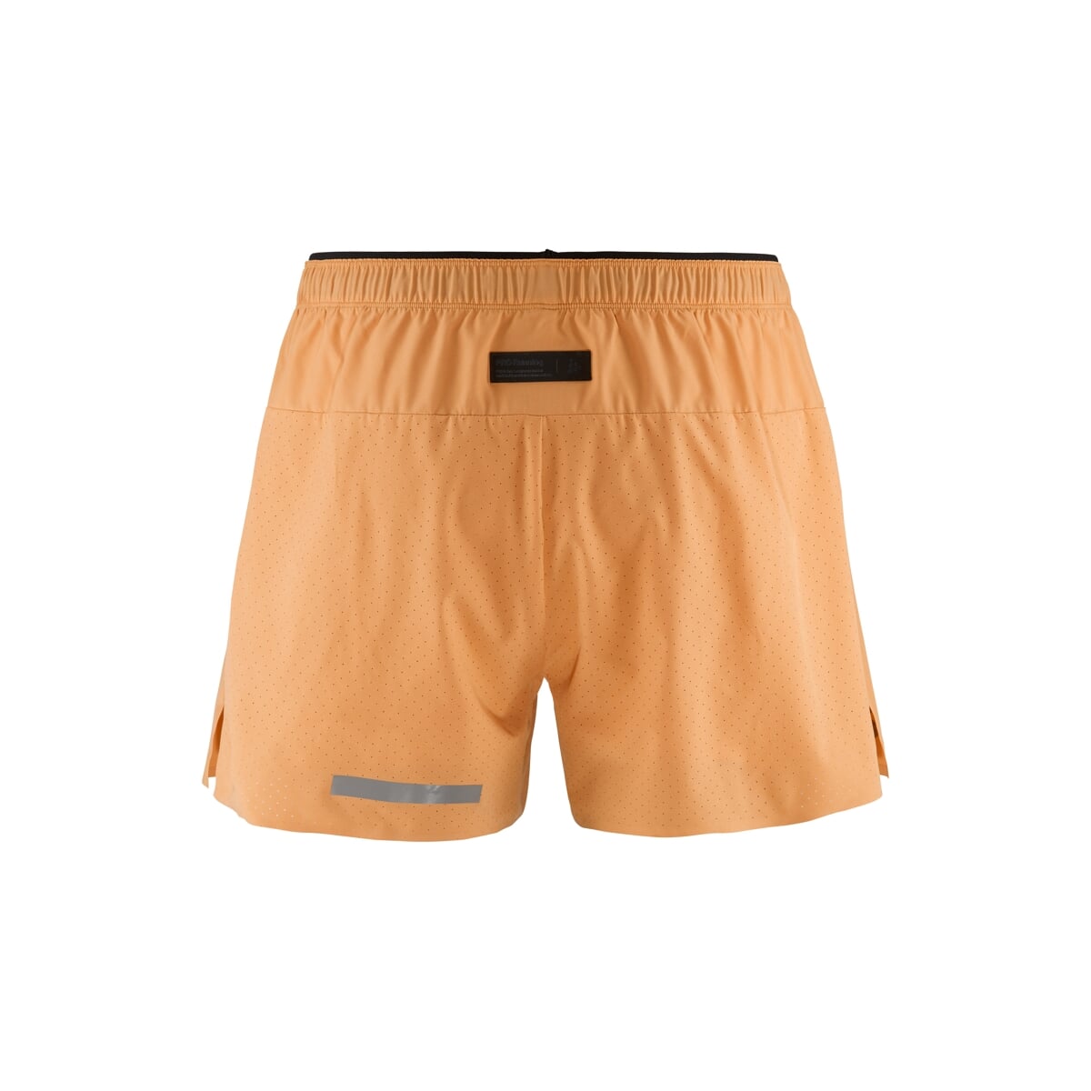Šortky CRAFT PRO Hypervent 2in