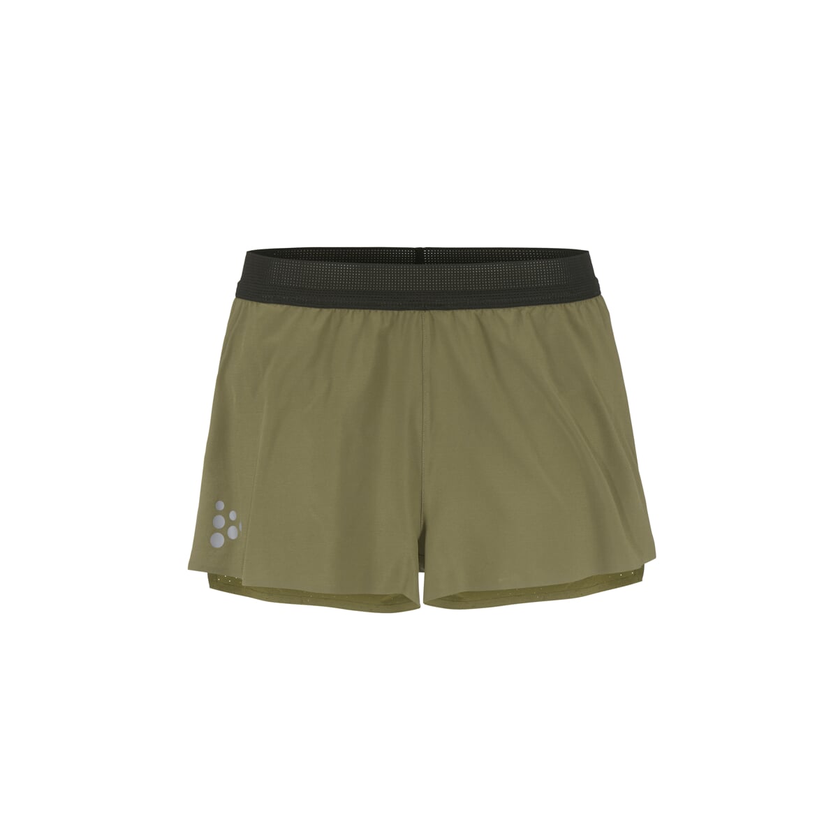 Šortky CRAFT PRO Hypervent Spl