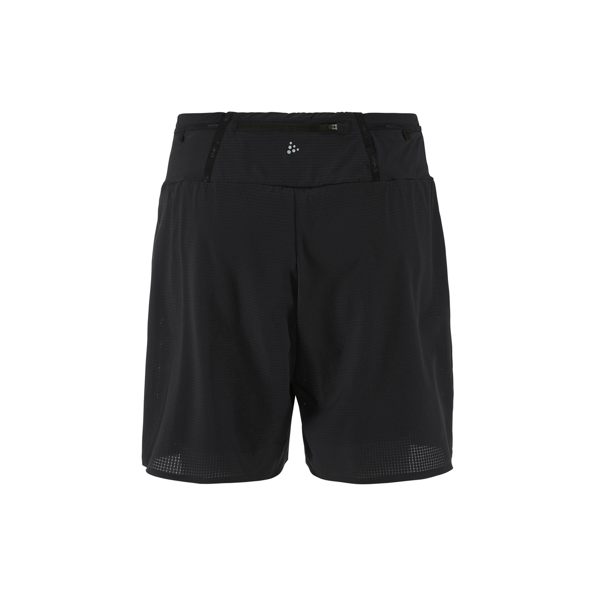 PRO Trail Shorts M