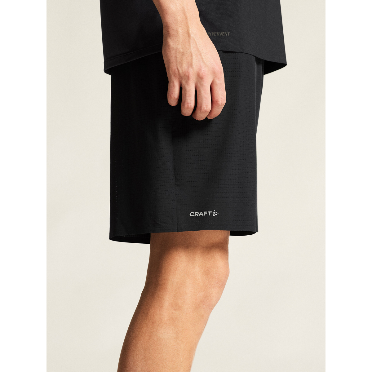 PRO Trail Shorts M