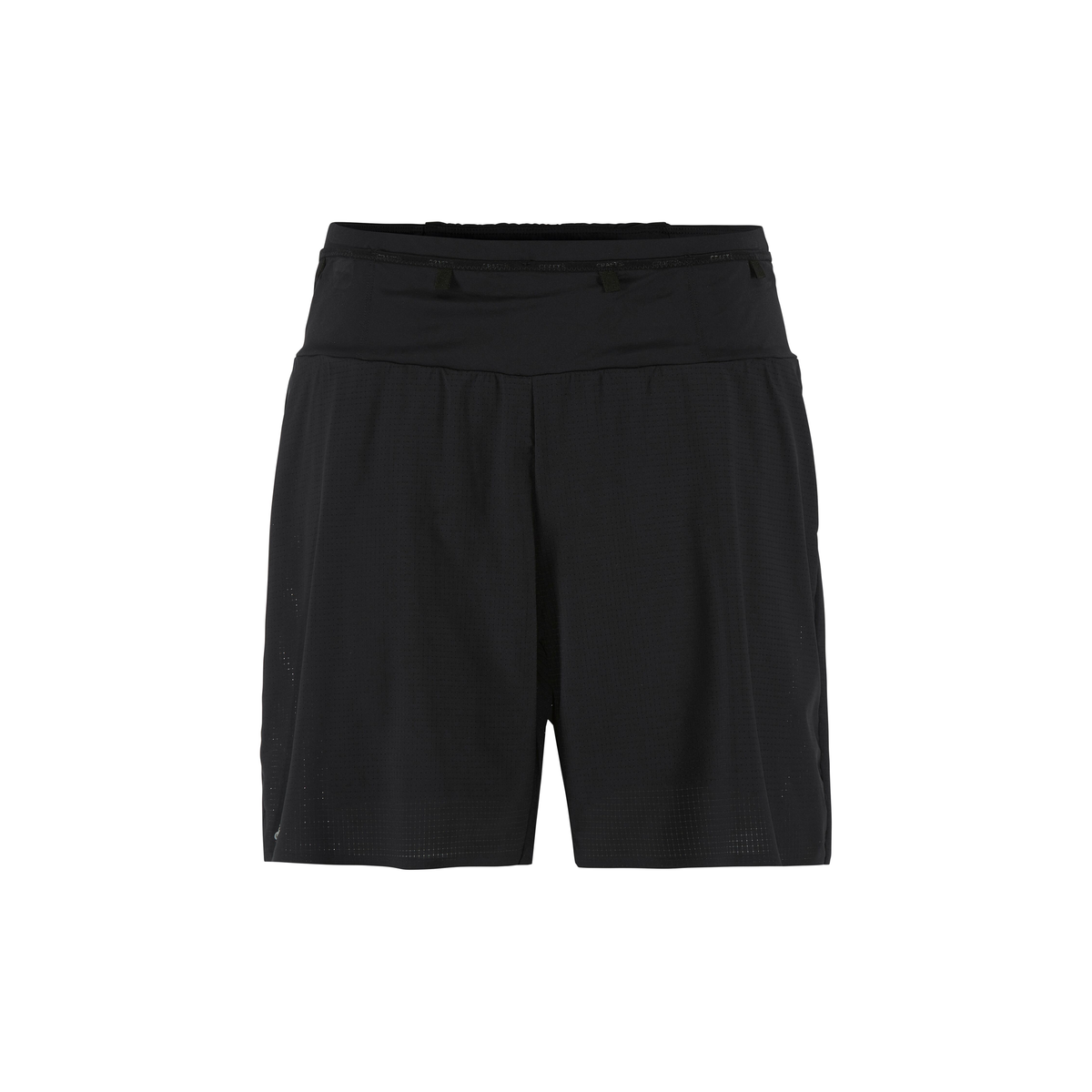 PRO Trail Shorts M
