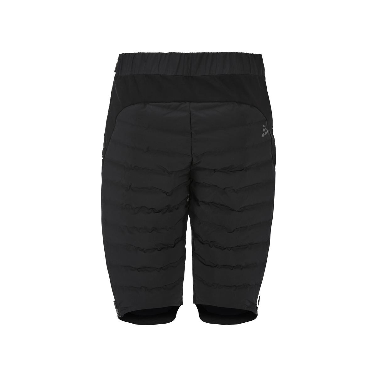 Pursuit Shorts 2 M