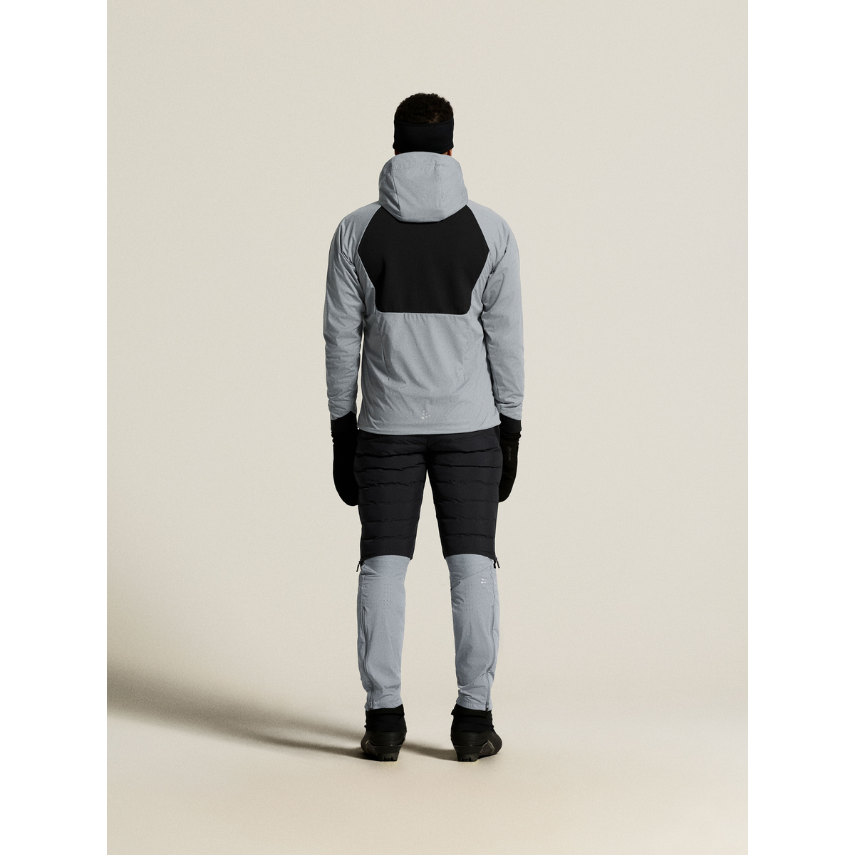Pursuit Shorts 2 M