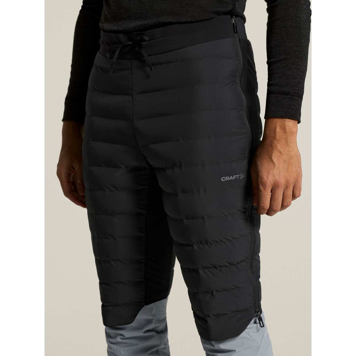 Pursuit Shorts 2 M