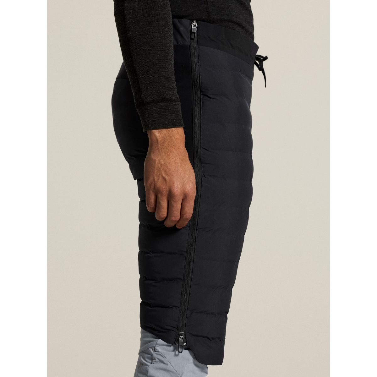 Pursuit Shorts 2 M
