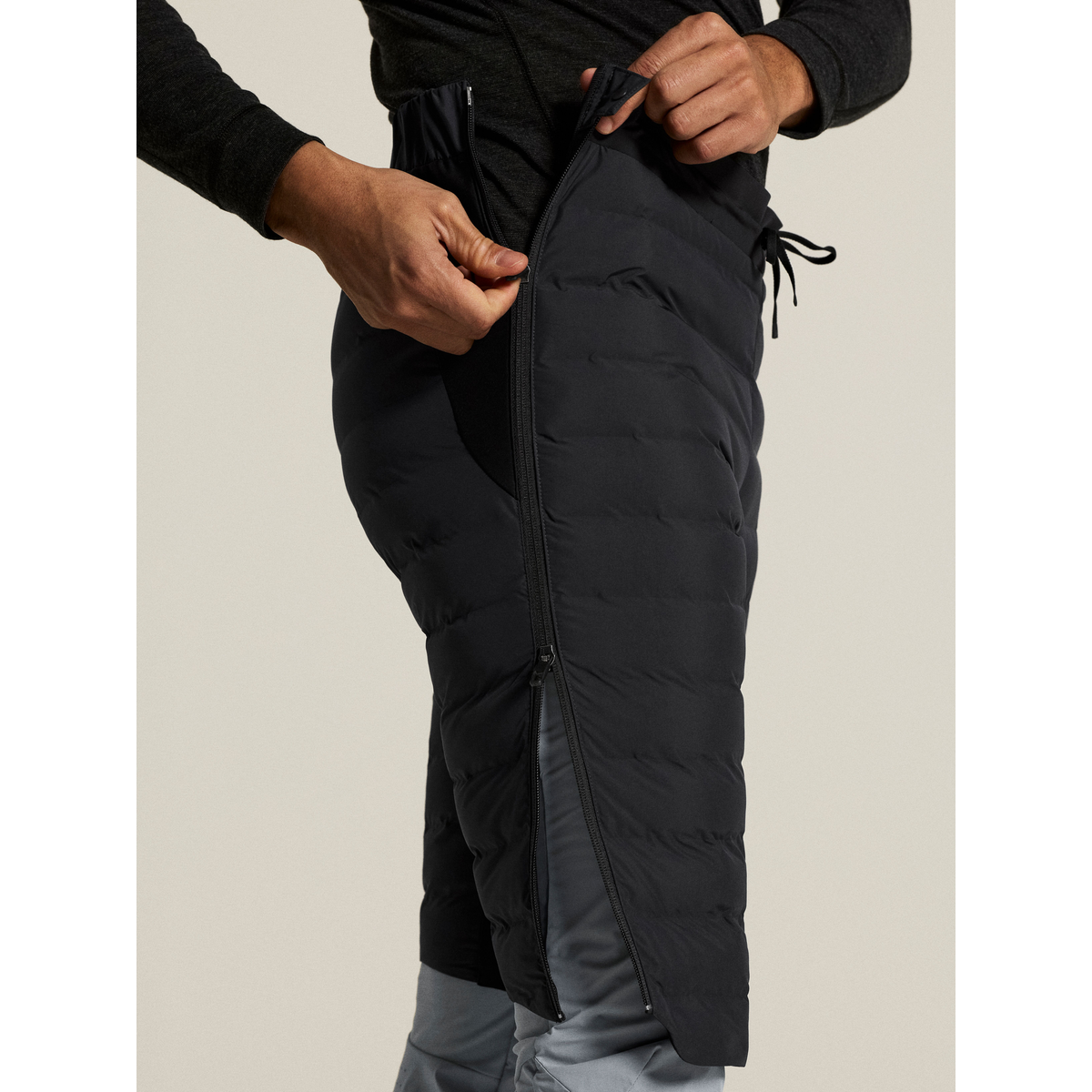 Pursuit Shorts 2 M