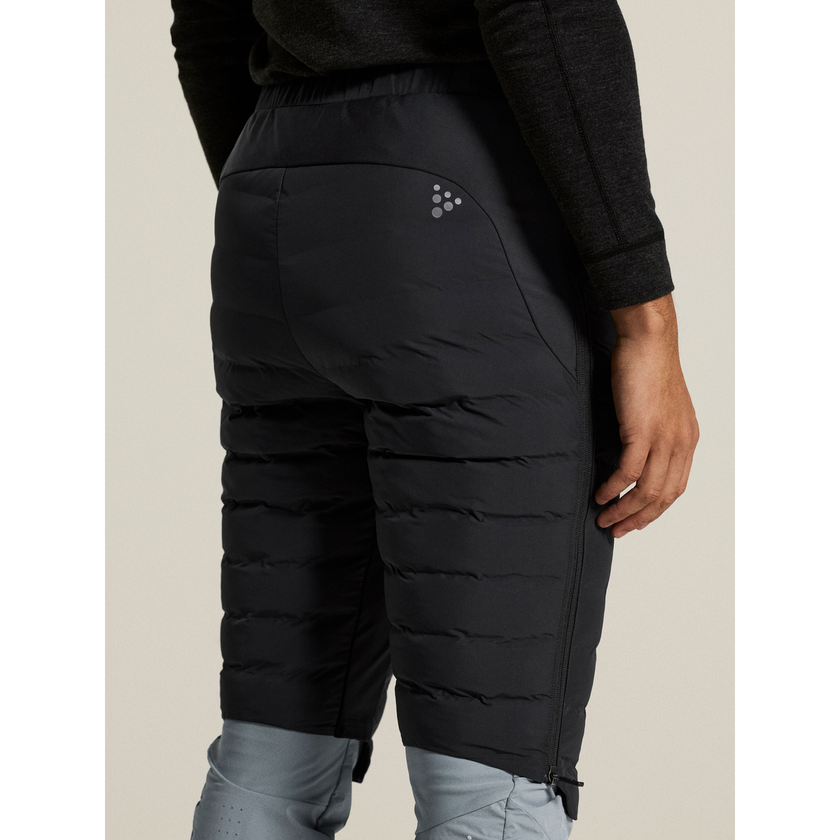 Pursuit Shorts 2 M