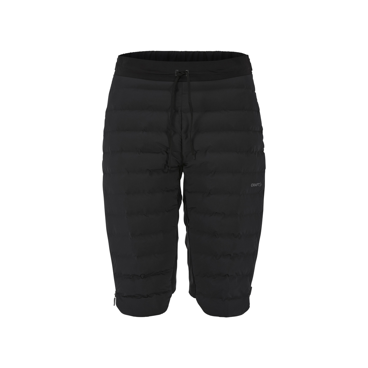 Pursuit Shorts 2 M