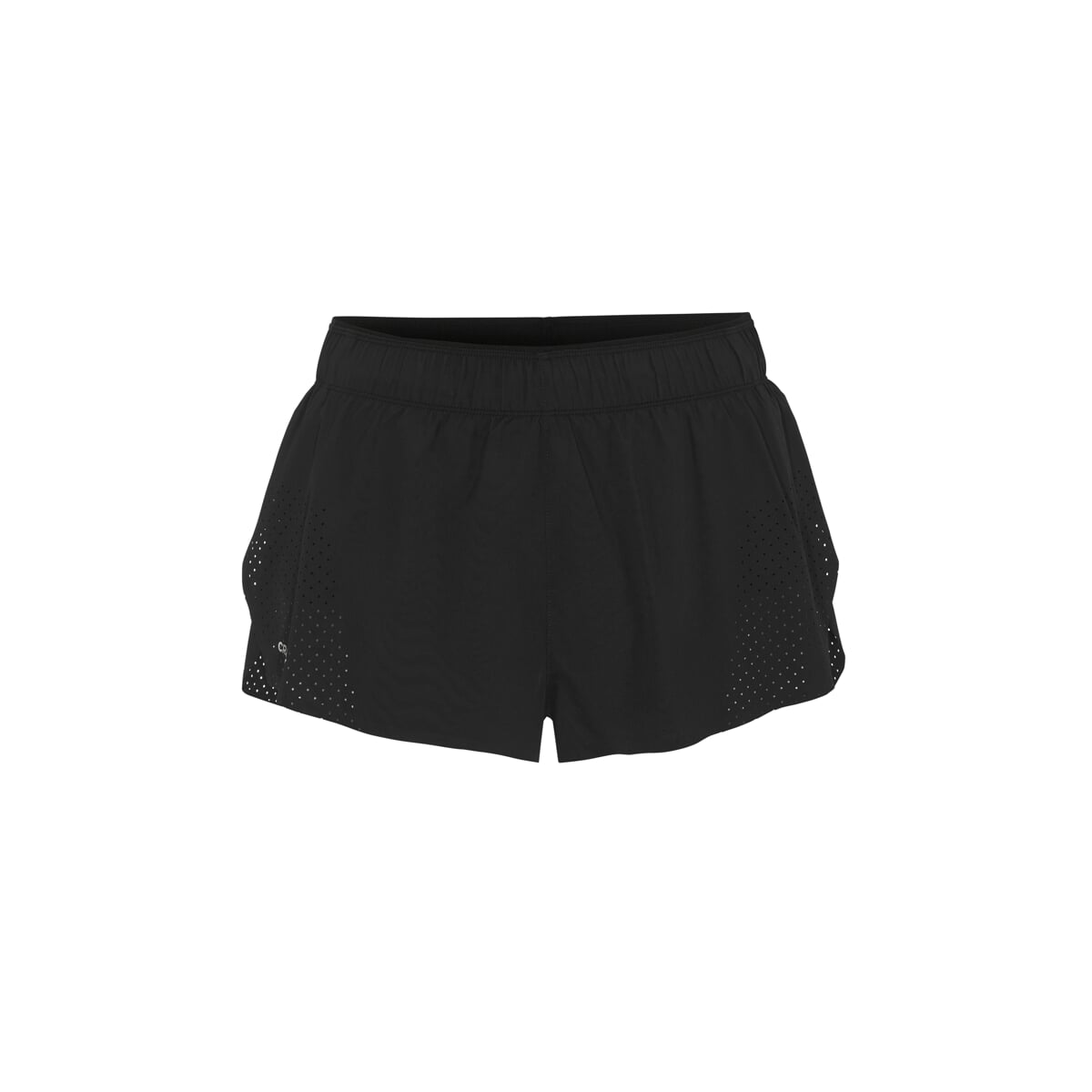 Šortky CRAFT Race Day Split 2