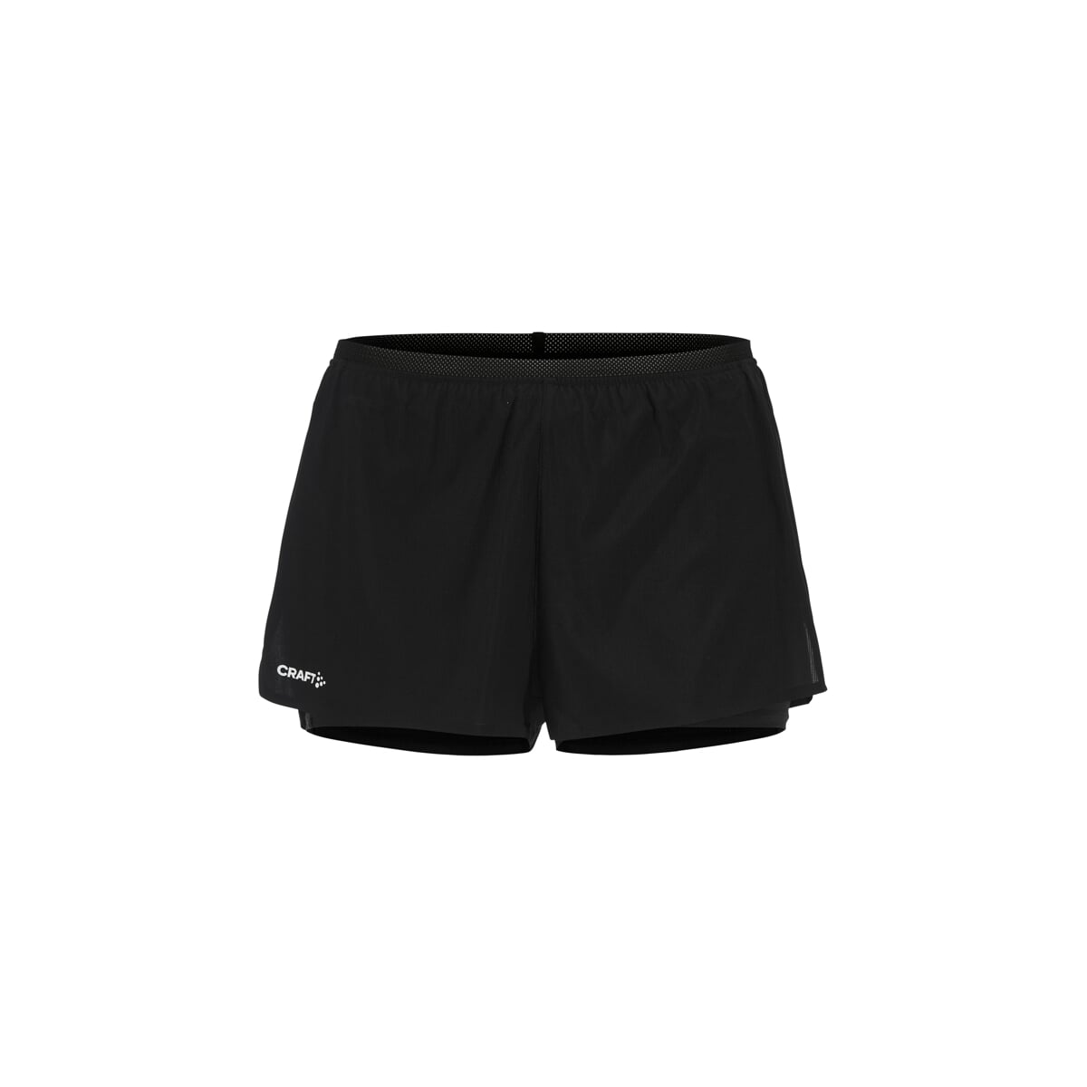Šortky CRAFT Race Day Split