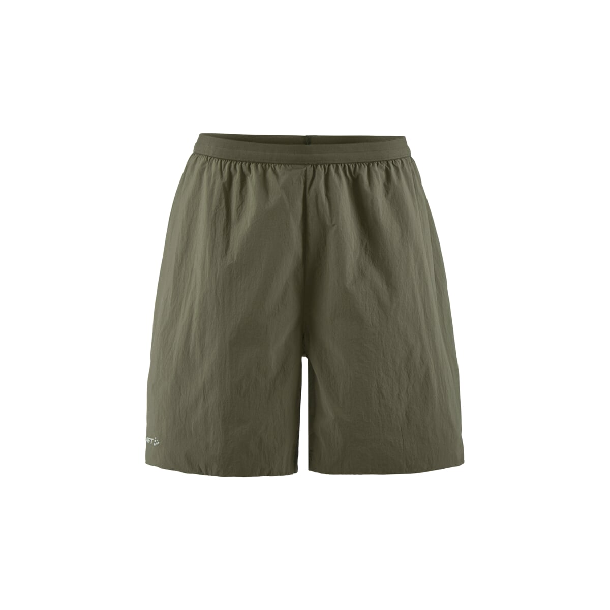 Šortky CRAFT SubZ 4