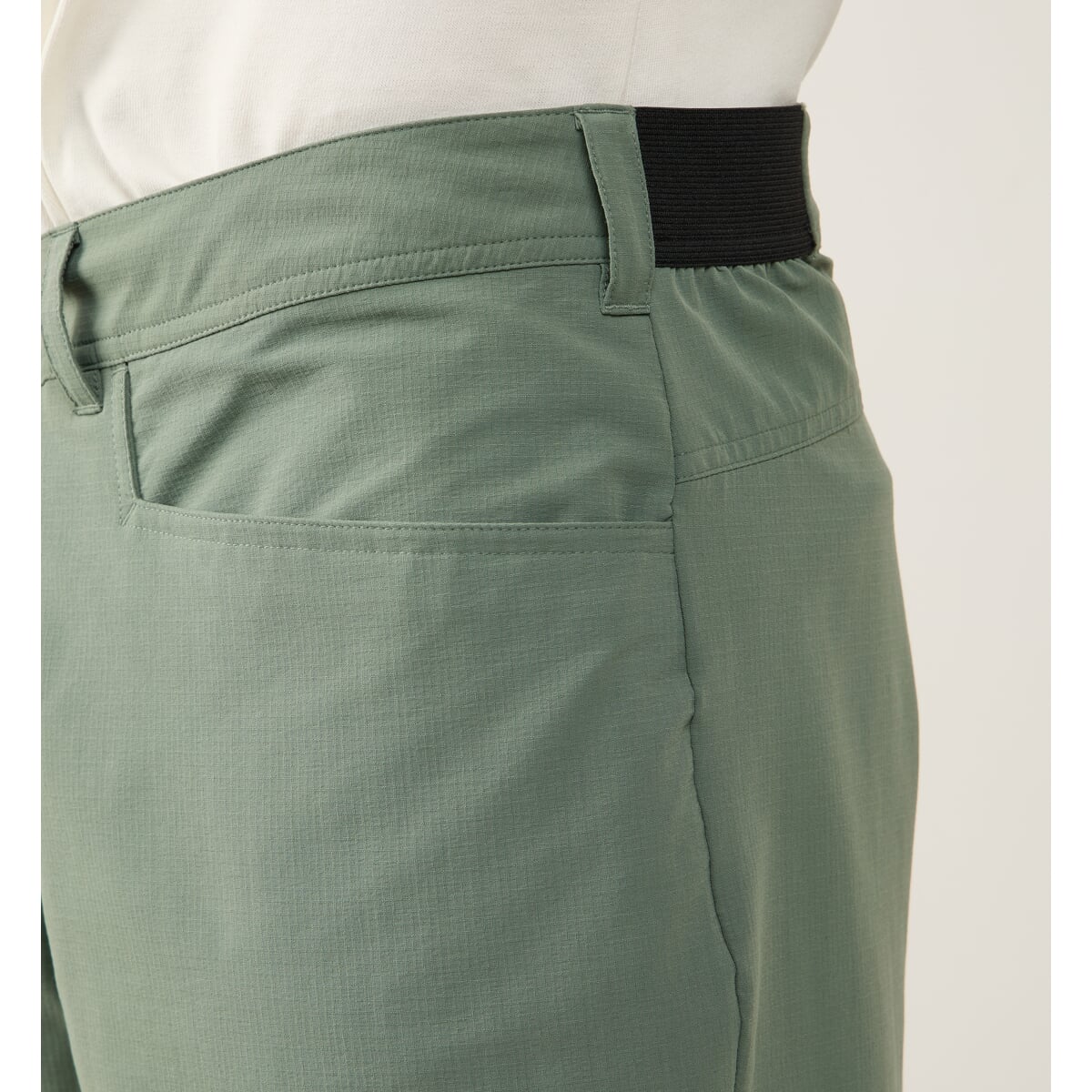 Kr.nohavice Haglöfs Korp Lite