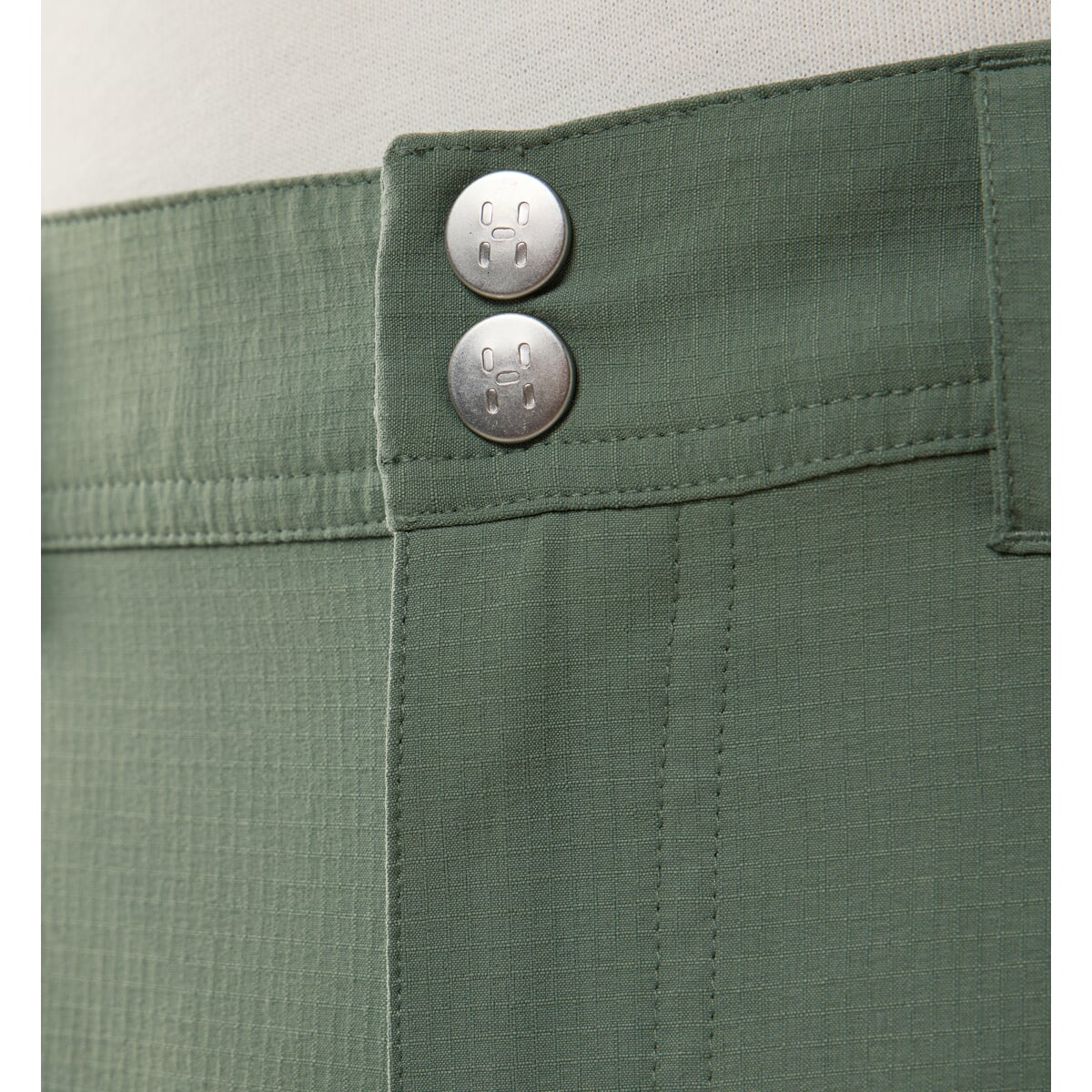 Kr.nohavice Haglöfs Korp Lite