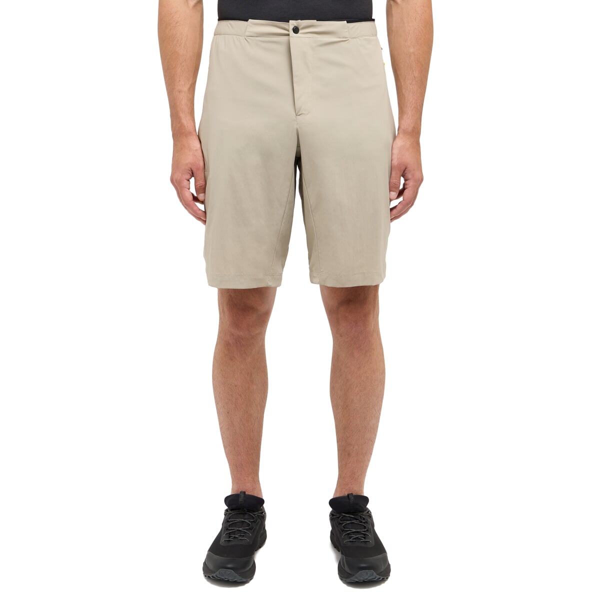 Šortky Haglöfs L.I.M Fuse