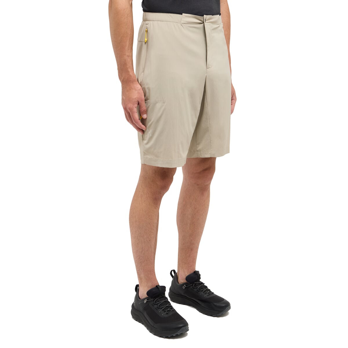 Šortky Haglöfs L.I.M Fuse