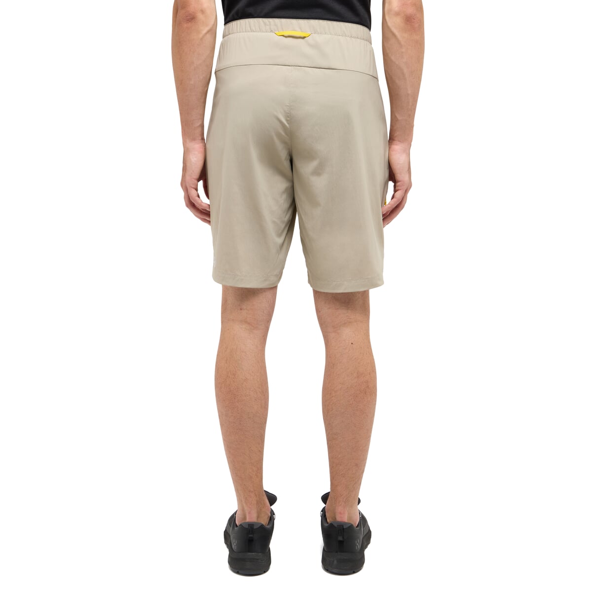 Šortky Haglöfs L.I.M Fuse