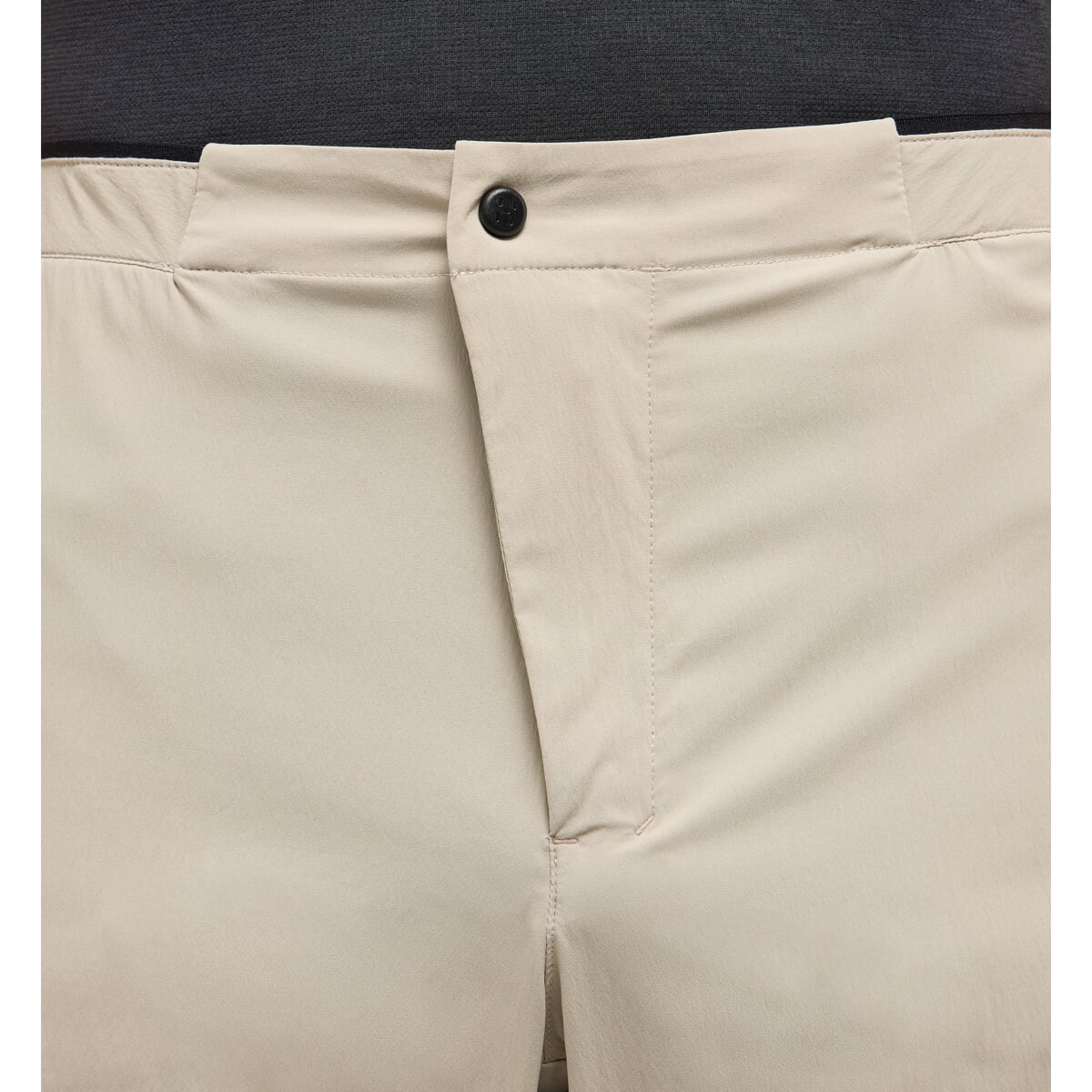 Šortky Haglöfs L.I.M Fuse