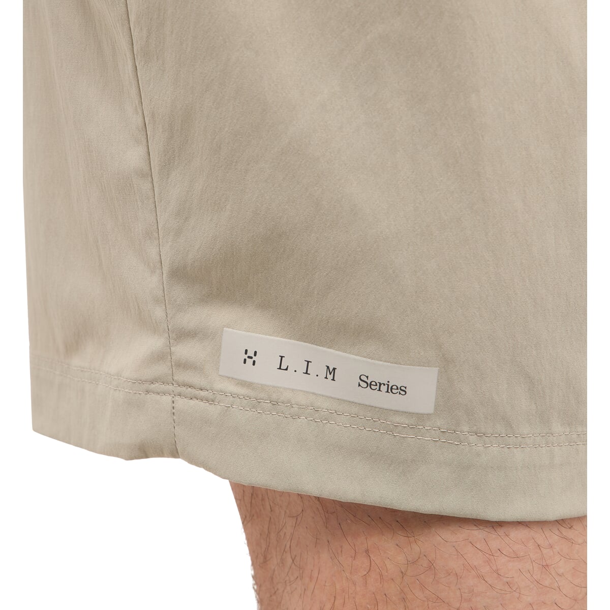 Šortky Haglöfs L.I.M Fuse