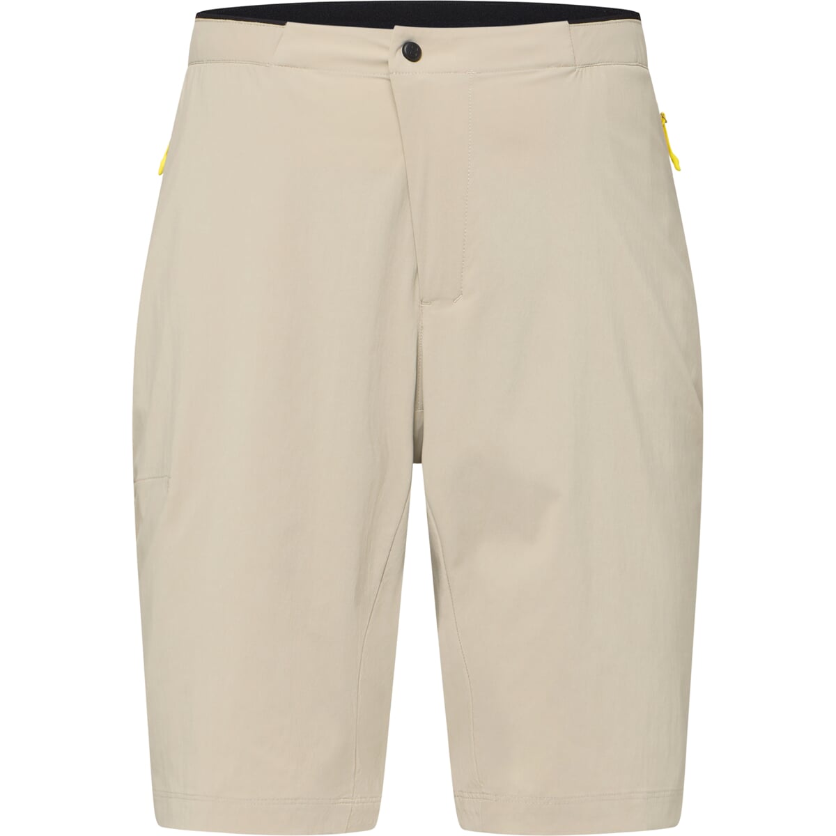 Šortky Haglöfs L.I.M Fuse