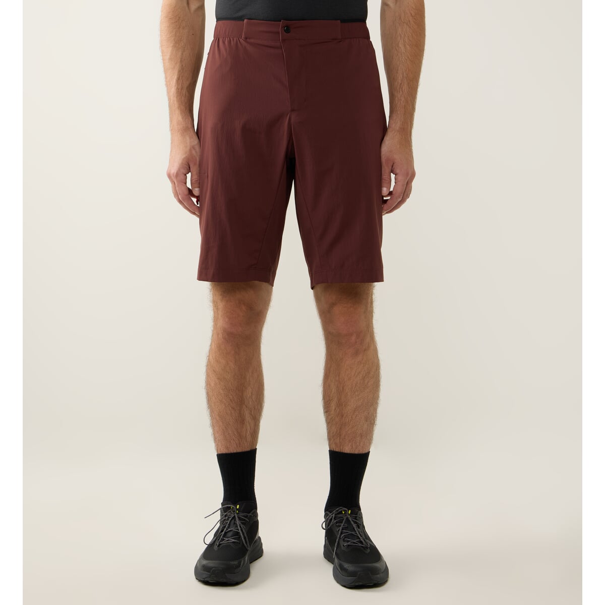 Šortky Haglöfs L.I.M Fuse