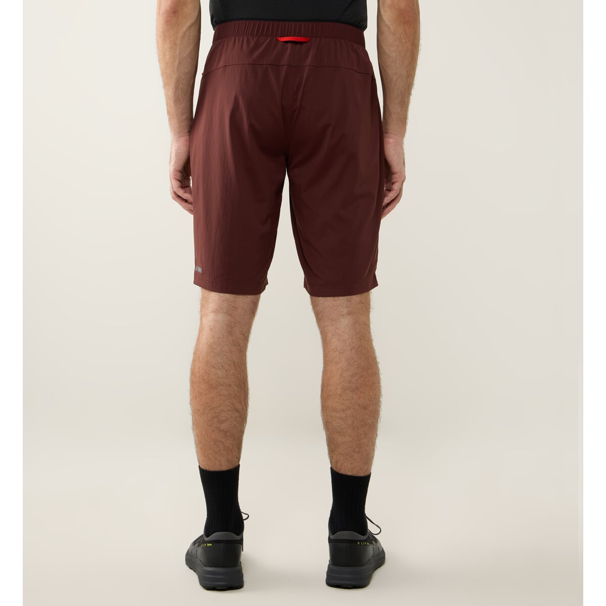 Šortky Haglöfs L.I.M Fuse