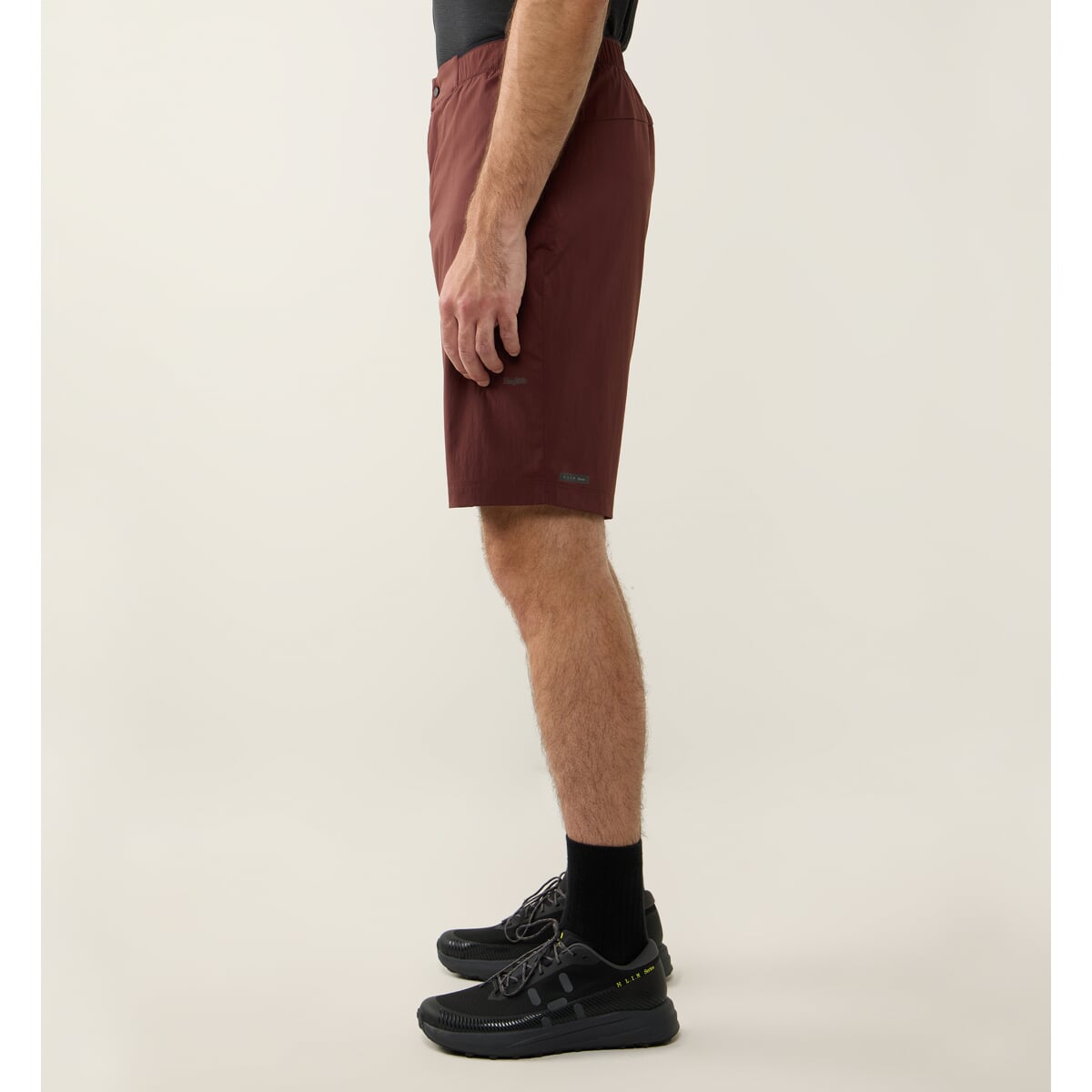 Šortky Haglöfs L.I.M Fuse