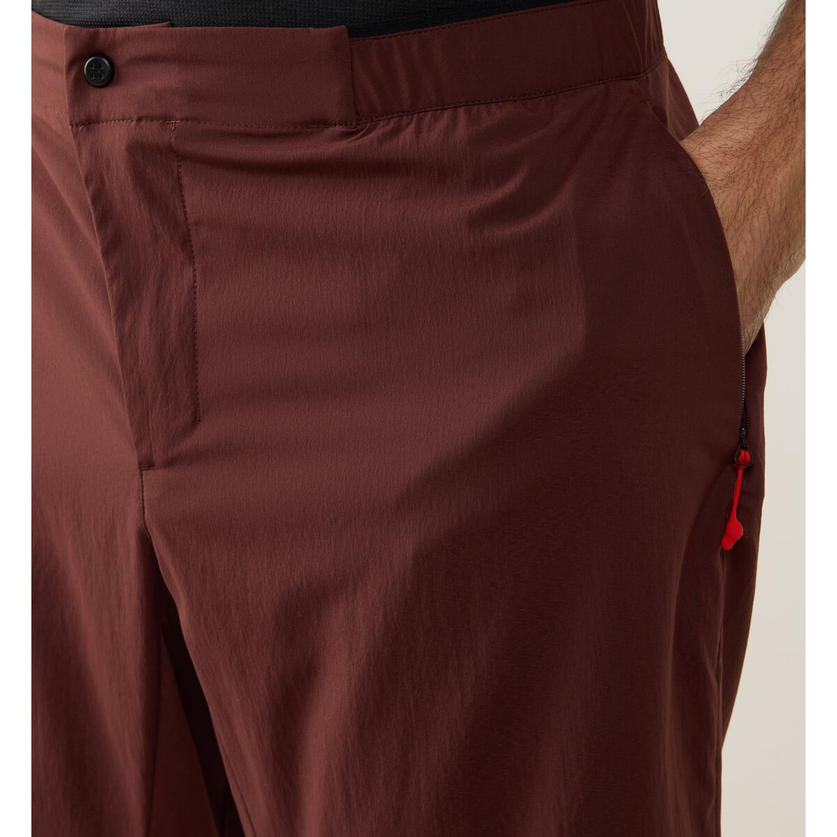 Šortky Haglöfs L.I.M Fuse