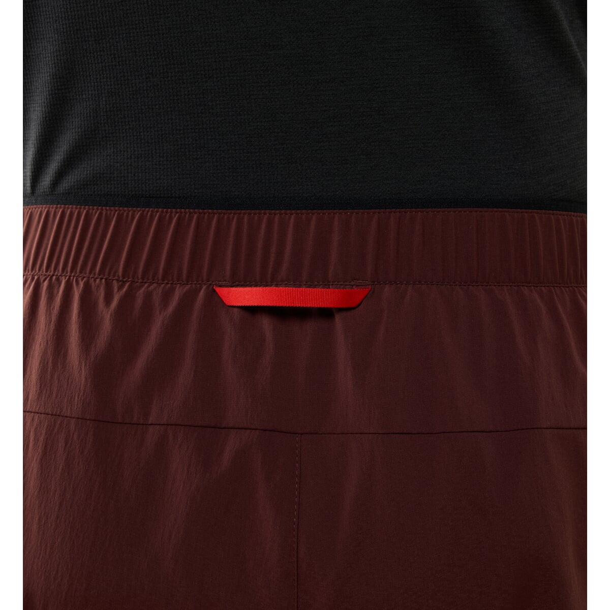 Šortky Haglöfs L.I.M Fuse